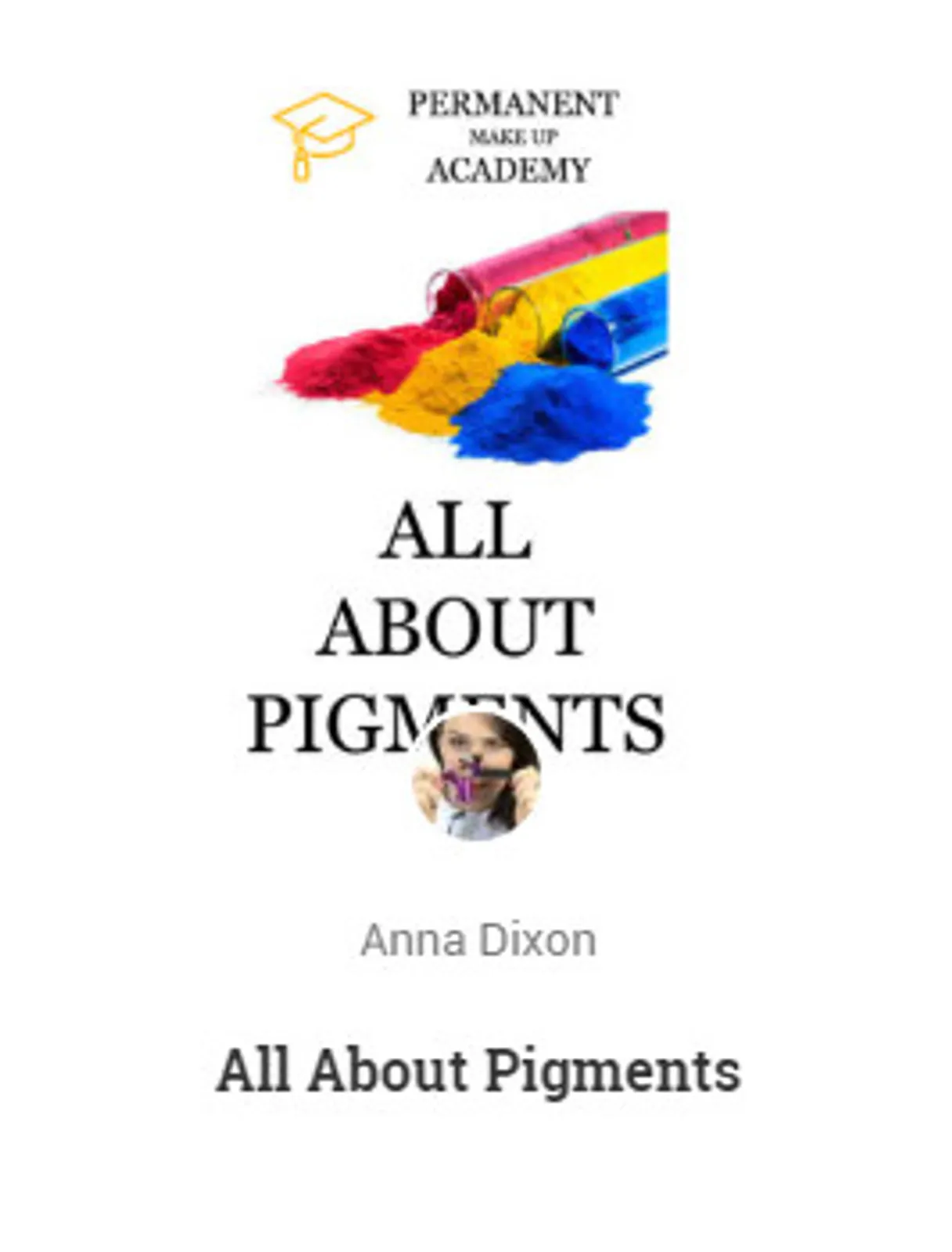 all about pigments.jpg